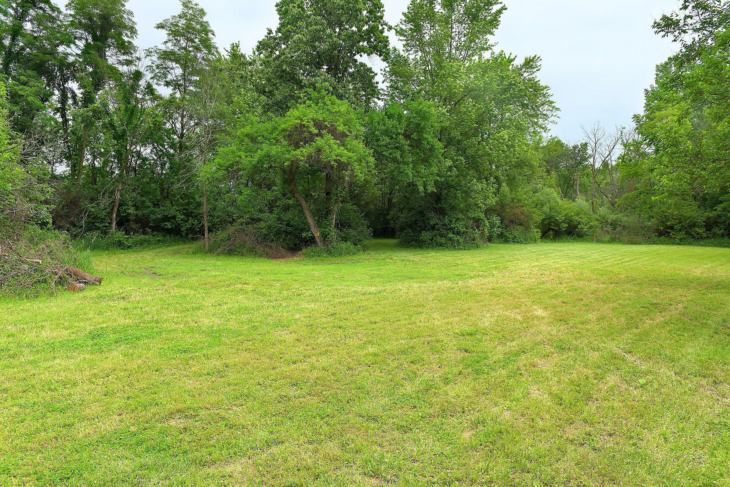 Lake County, Indiana farmland - LAND AUCTION - 147+/- ACRES OFFERED IN 3 TRACTS IN LAKE COUNTY, INDIANA